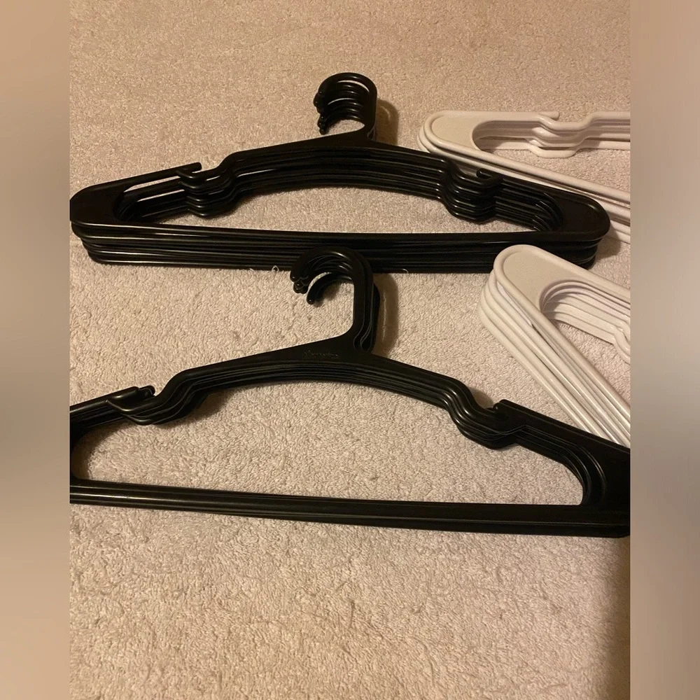 N/A great plastic